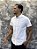 CAMISA SOCIAL MC JP BRANCA - Imagem 2