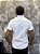 CAMISA SOCIAL MC JP BRANCA - Imagem 3