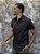 CAMISA SOCIAL MC JP PRETO - Imagem 2