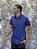 CAMISA SOCIAL MC JP AZUL MARINHO - Imagem 2