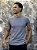 CAMISETA TEXTURE ONE - Imagem 4