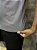 CAMISETA TEXTURE ONE - Imagem 5