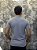 CAMISETA TEXTURE ONE - Imagem 6