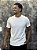 CAMISETA TEXTURE ONE - Imagem 7