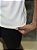 CAMISETA TEXTURE ONE - Imagem 8