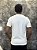 CAMISETA TEXTURE ONE - Imagem 9