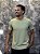 CAMISETA TEXTURE ONE - Imagem 10
