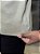 CAMISETA TEXTURE ONE - Imagem 11