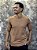 CAMISETA TEXTURE ONE - Imagem 13