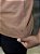 CAMISETA TEXTURE ONE - Imagem 14