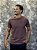 CAMISETA TEXTURE ONE - Imagem 16