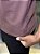 CAMISETA TEXTURE ONE - Imagem 17