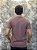 CAMISETA TEXTURE ONE - Imagem 18
