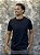 CAMISETA TEXTURE ONE - Imagem 1