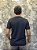 CAMISETA TEXTURE ONE - Imagem 2
