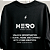 Camiseta normal "Content Creator" da HERO - Imagem 5