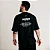 Camiseta OVERSIZED "Content Creator" da HERO - Imagem 9