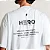 Camiseta OVERSIZED "Content Creator" da HERO - Imagem 4