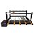 Grill Giratório Pintura Eletrostática – Kit 620 Alto 5 Espetos - Imagem 1