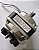 MOTOR ELCO 127/220 V - 1/30 - Imagem 1