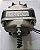 MOTOR ELCO 127/220 V - 1/30 - Imagem 2