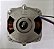 MOTOR ELCO 127/220 V - 1/30 - Imagem 4