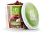 Brigadeiro Com Coco – 160g - Imagem 1