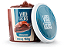 Brigadeiro – 160g - Imagem 1