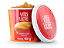 Fondant de leite – 160g - Imagem 1