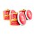 Fondant de Leite - 3 Potes - Imagem 1