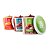 Kit Vitta Lactis - 3 Sabores Irresistíveis Sem Adição de Açúcares - Imagem 1