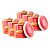 Fondant de Leite - 6 Potes - Imagem 1