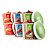 Kit Vitta Lactis - 6 Sabores Irresistíveis (2 de Cada) - Imagem 1