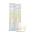 Kit Reconstrução Lisstreme 300ml (3 Passos) - Lisstreme Profissional - Imagem 1