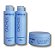 Kit Cachos Lisstreme 300ml - Imagem 1