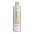 Shampoo Detox 2 em 1 1000ml - Lisstreme Profissional - Imagem 1