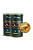 Assinatura Mensal de Vie&Co. Complet Food - Imagem 1