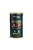 Vie&Co. CompletFood - Imagem 1