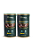 Vie&Co. CompletFood - Imagem 2