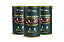 KIT 2 unidades de Vie&Co. CompletFood - Imagem 3