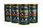 Kit 4 unidades Vie&Co. CompletFood - Imagem 1