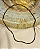 Choker Olho de Tigre - Imagem 2
