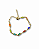 Pulseira Salvador - Imagem 1