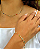 Pulseira Salvador - Imagem 2