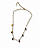 Colar Hamsa - Imagem 1