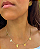 Colar Hamsa - Imagem 2