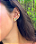 Brinco Jeri Dourado - Imagem 2