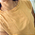Choker Glow Dourada - Imagem 2