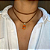 Colar O Sol - Imagem 3