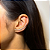 Ear Cuff Gaia Prata - Imagem 2